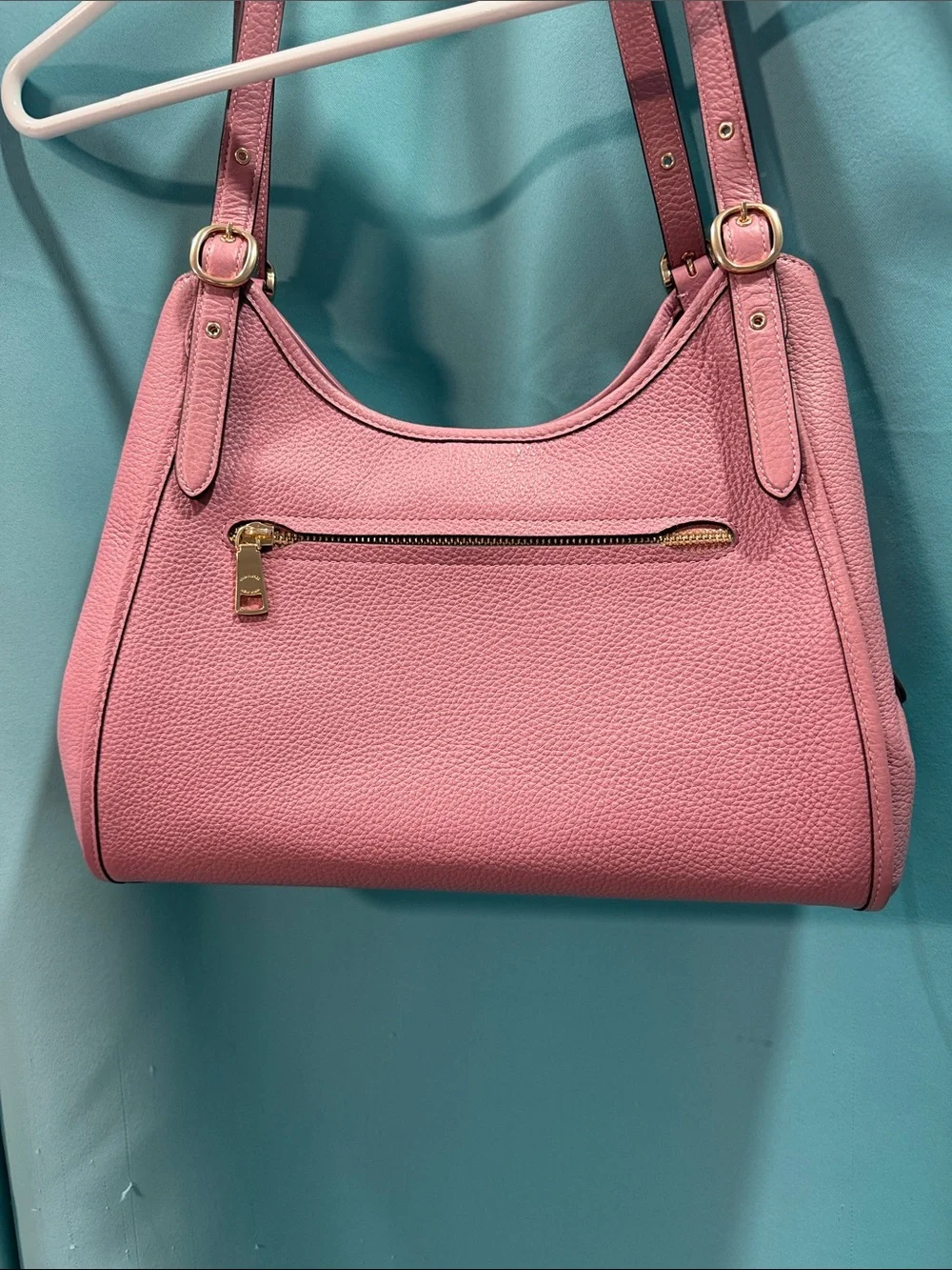 Coach Outlet Erin Shoulder Bag